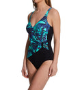 ANITA Leaf Deluxe Elea One Piece Swimsuit