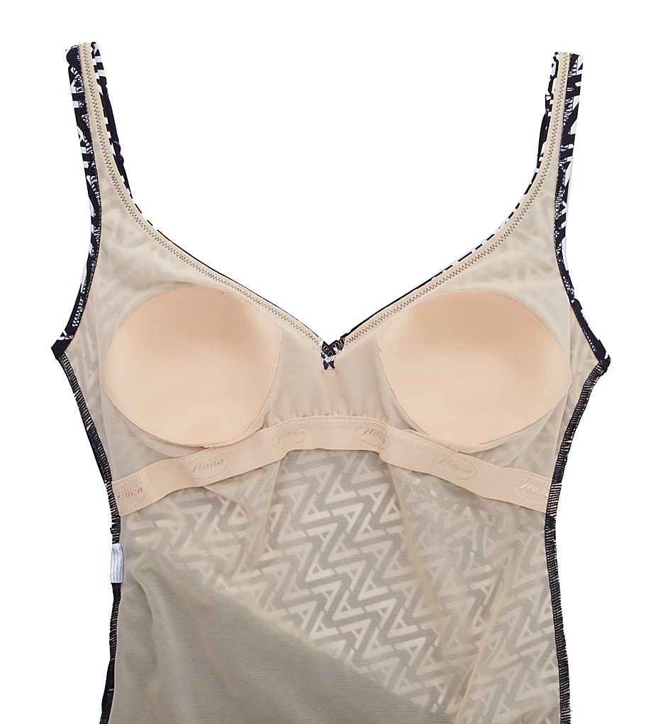  Anita Unique Felia One Piece Swimsuit