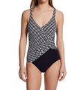  Anita Unique Felia One Piece Swimsuit