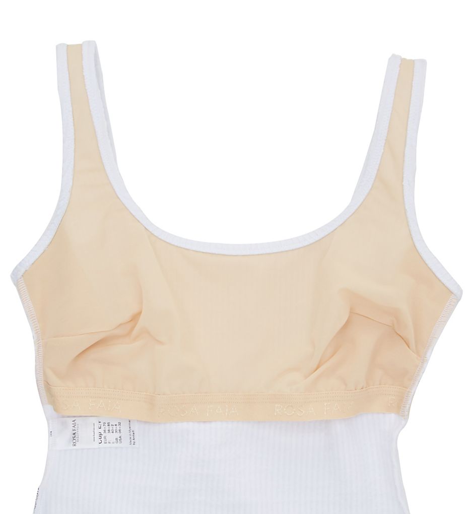 ANITA Flor Paradiso Jada One Piece Swimsuit