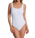 ANITA Flor Paradiso Jada One Piece Swimsuit