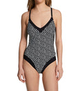 ANITA Summer Dot Mabela One Piece Swimsuit