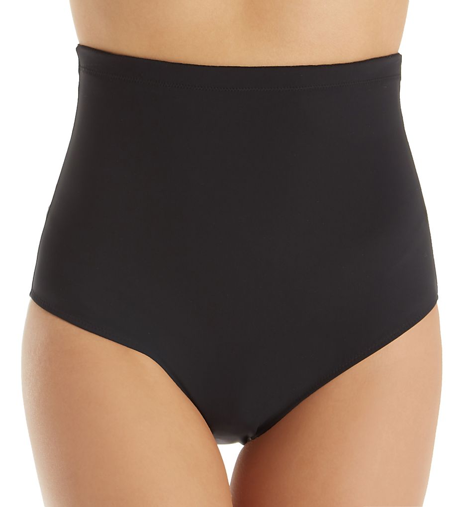 ANITA Mix & Match Jil Shaping Brief Swim Bottom