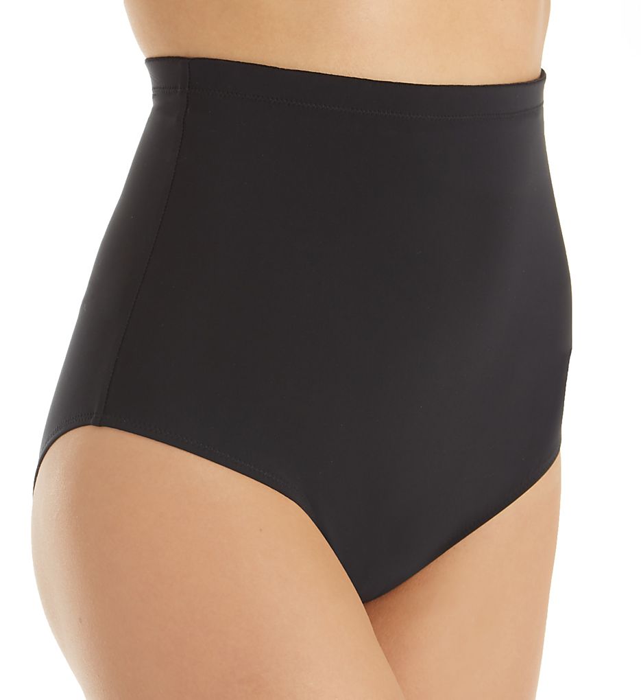 ANITA Mix & Match Jil Shaping Brief Swim Bottom