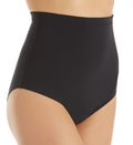 ANITA Mix & Match Jil Shaping Brief Swim Bottom