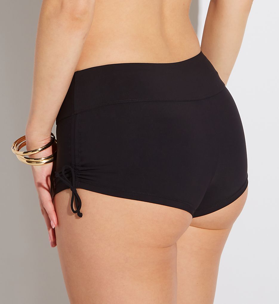 ANITA Rosa Faia Mix & Match Nora Short Swim Bottom