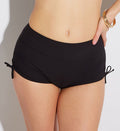 ANITA Rosa Faia Mix & Match Nora Short Swim Bottom