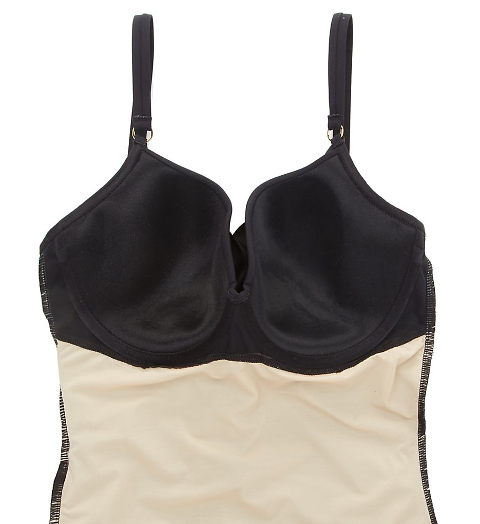 ANITA Tribal Flair Jinelle One Piece