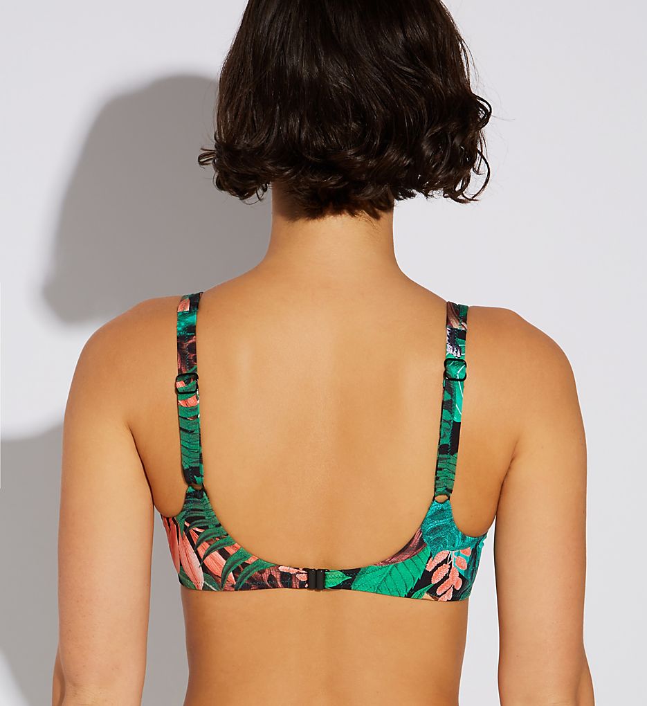 ANITA Jungle Groove Milla Bikini Swim Top