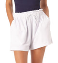  Think Outside The Sun Easy Terry Short Cover Up