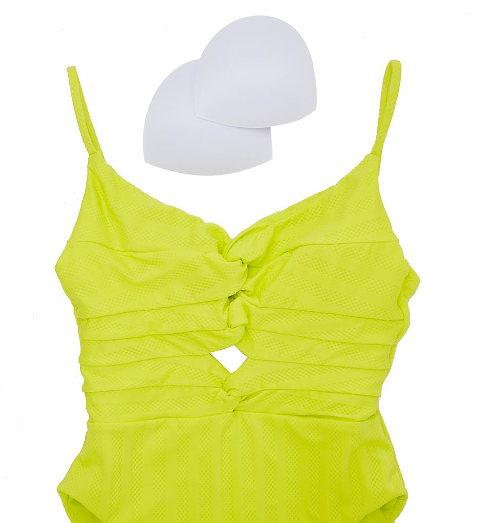  Prima Camille One Piece Swimsuit