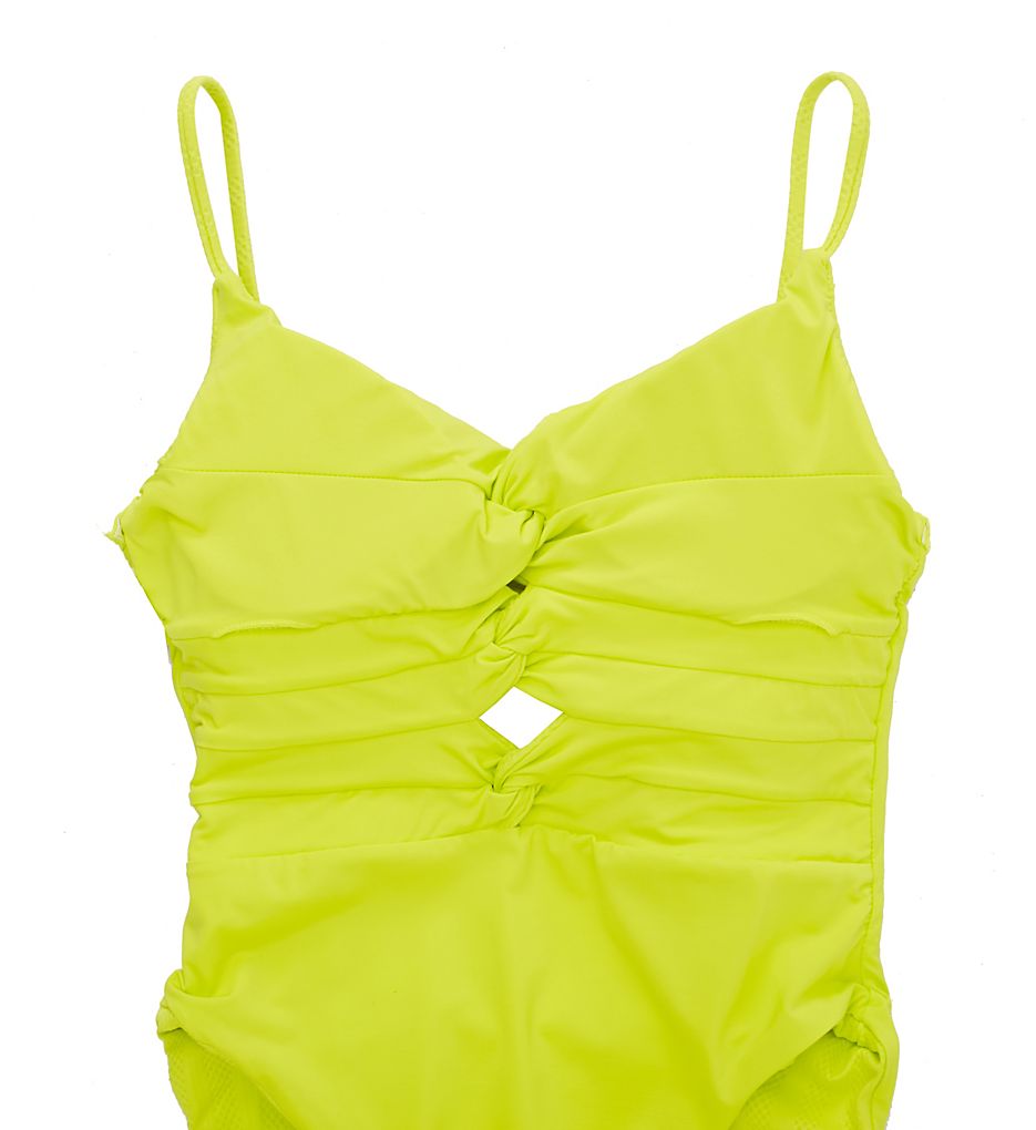  Prima Camille One Piece Swimsuit
