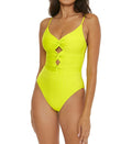  Prima Camille One Piece Swimsuit
