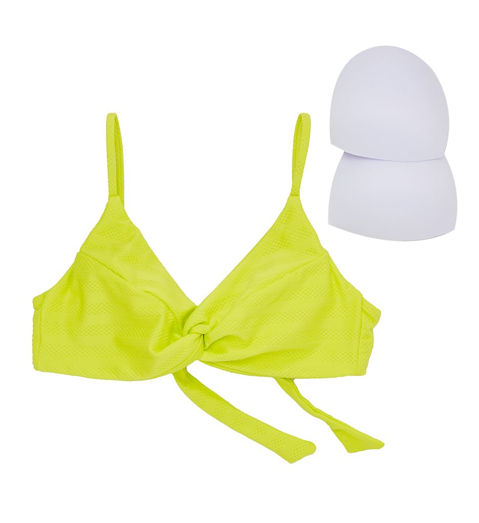  Prima Harlow Bralette Swim Top