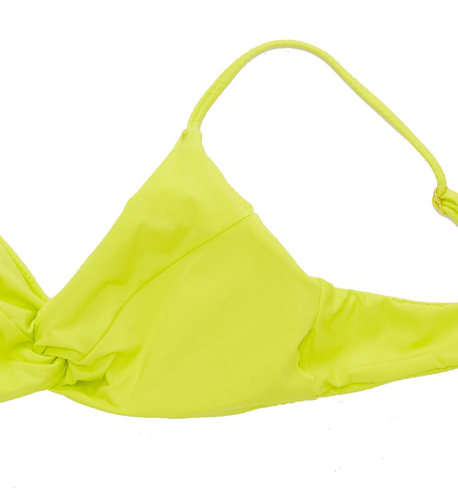  Prima Harlow Bralette Swim Top