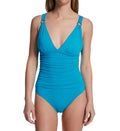  Ring Me Up OTS Mio Molded One Piece Swimsuit