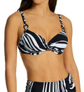  New Wave Underwire OTS Molded Swim Top