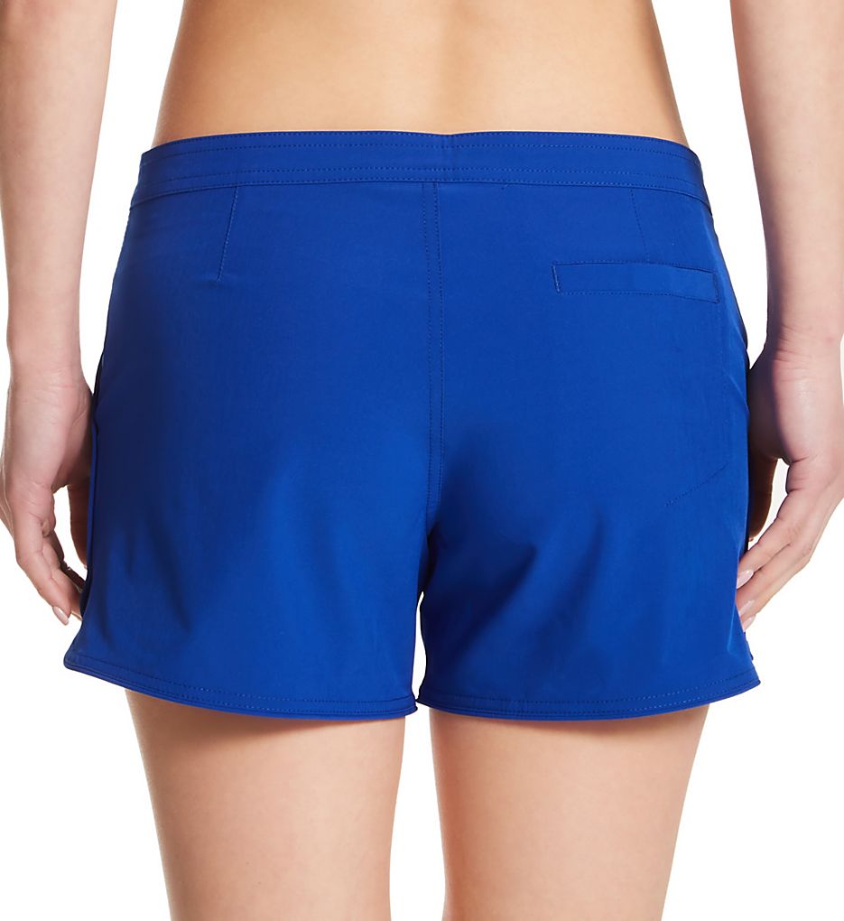 Body Glove Smoothies Blacks Beach 4 Inch Swim Boardshort