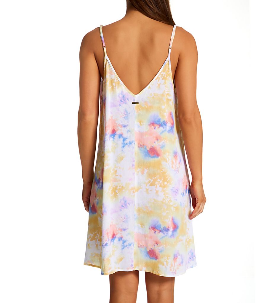 Body Glove Illusion Nicole Dress Cover Up