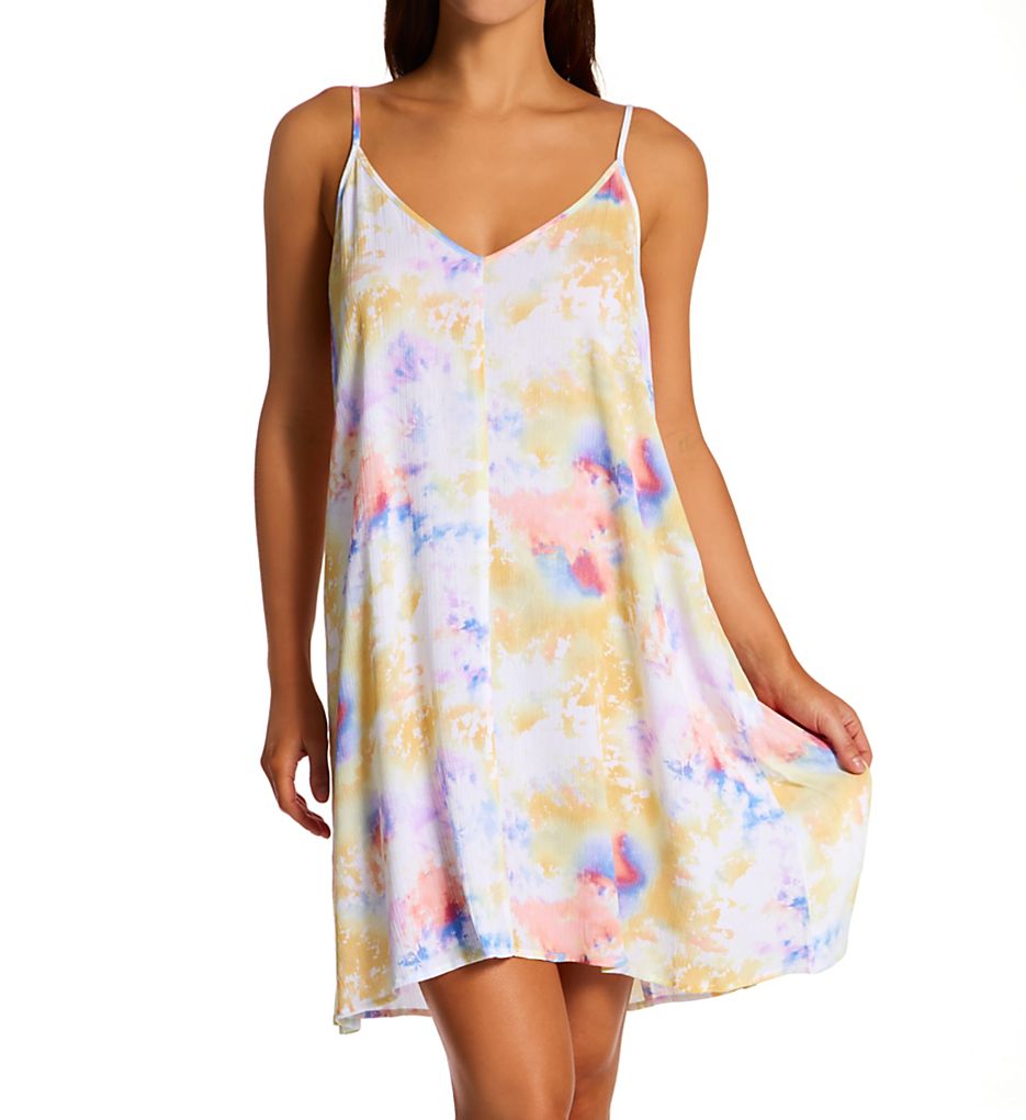 Body Glove Illusion Nicole Dress Cover Up