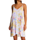 Body Glove Illusion Nicole Dress Cover Up