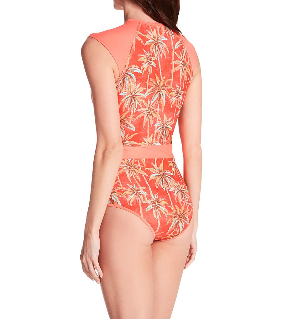 Body Glove Balata Garden Stand Up Paddle Swimsuit