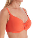 Chantelle Escape Covering Underwire Swim Top