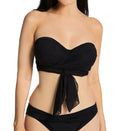 Curvy Kate Wrapsody Bandeau Bikini Swim Top