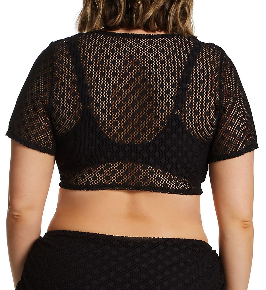 ELOMI Bazaruto Beach Top