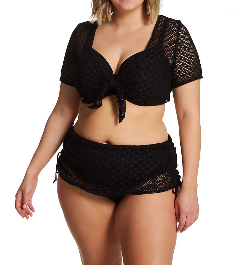 ELOMI Bazaruto Beach Top