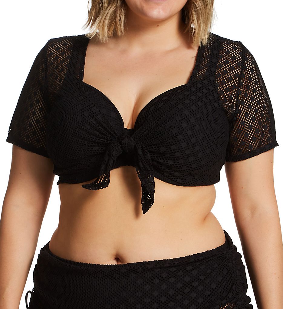 ELOMI Bazaruto Beach Top