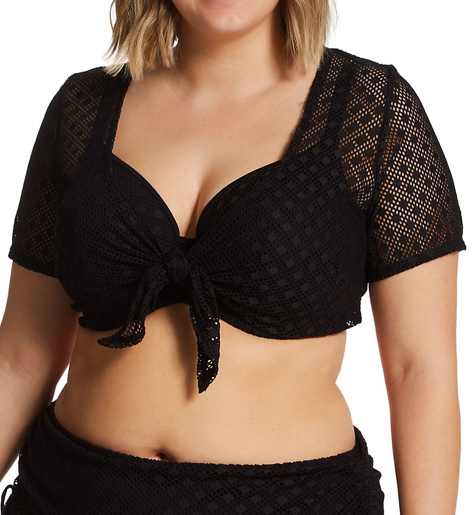 ELOMI Bazaruto Beach Top
