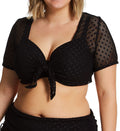 ELOMI Bazaruto Beach Top