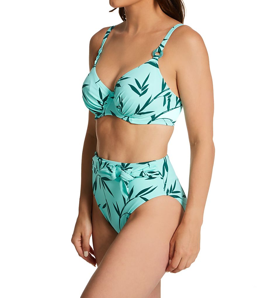 FANTASIE Luna Bay Underwire Full Cup Bikini Swim Top