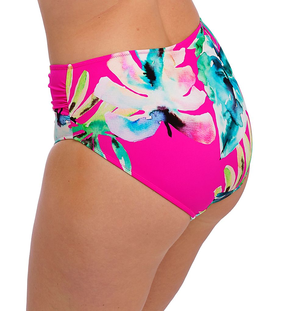 FANTASIE Carabelita Full Bikini Brief Swim Bottom