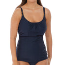 FANTASIE Long Island Underwire Scoop Neck Tankini Swim Top
