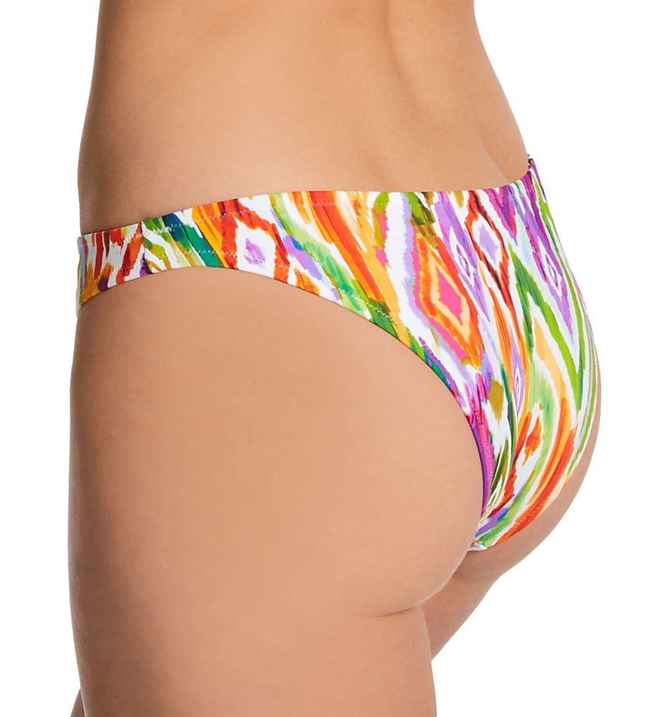 FREYA Tusan Beach Italini Bikini Brief Swim Bottom