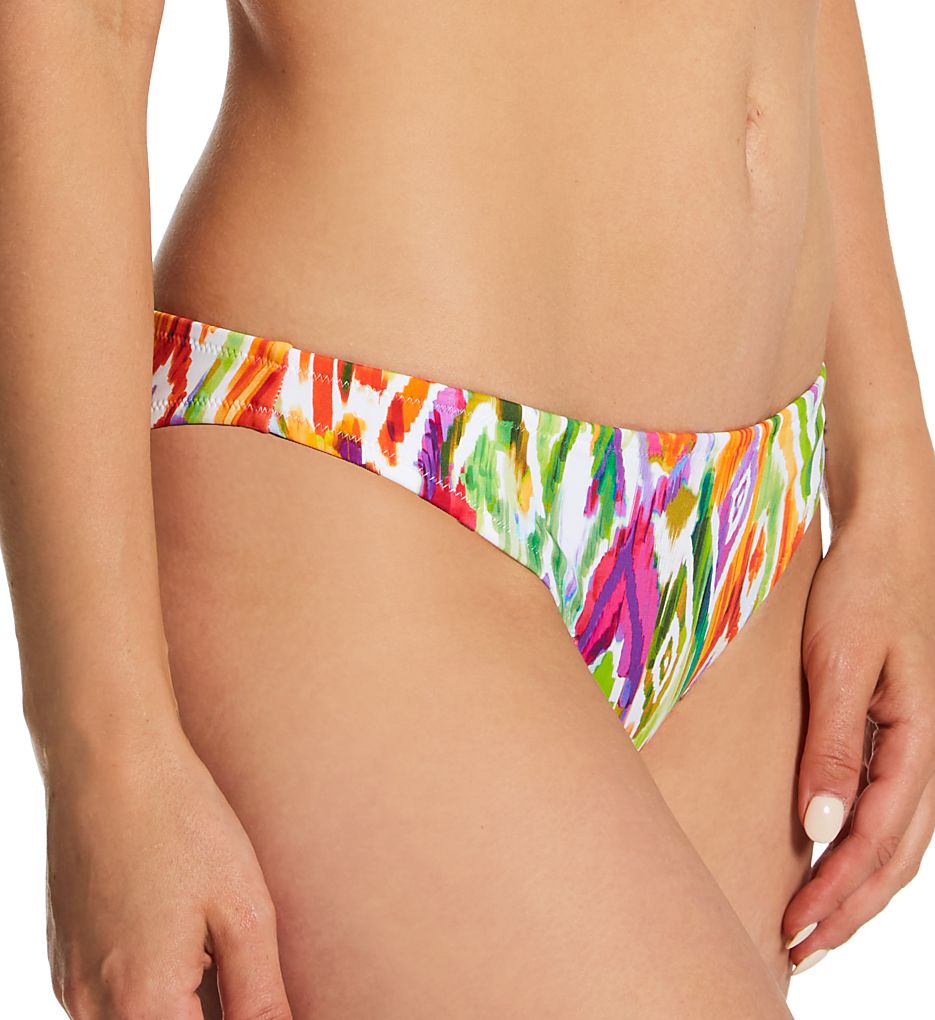 FREYA Tusan Beach Italini Bikini Brief Swim Bottom