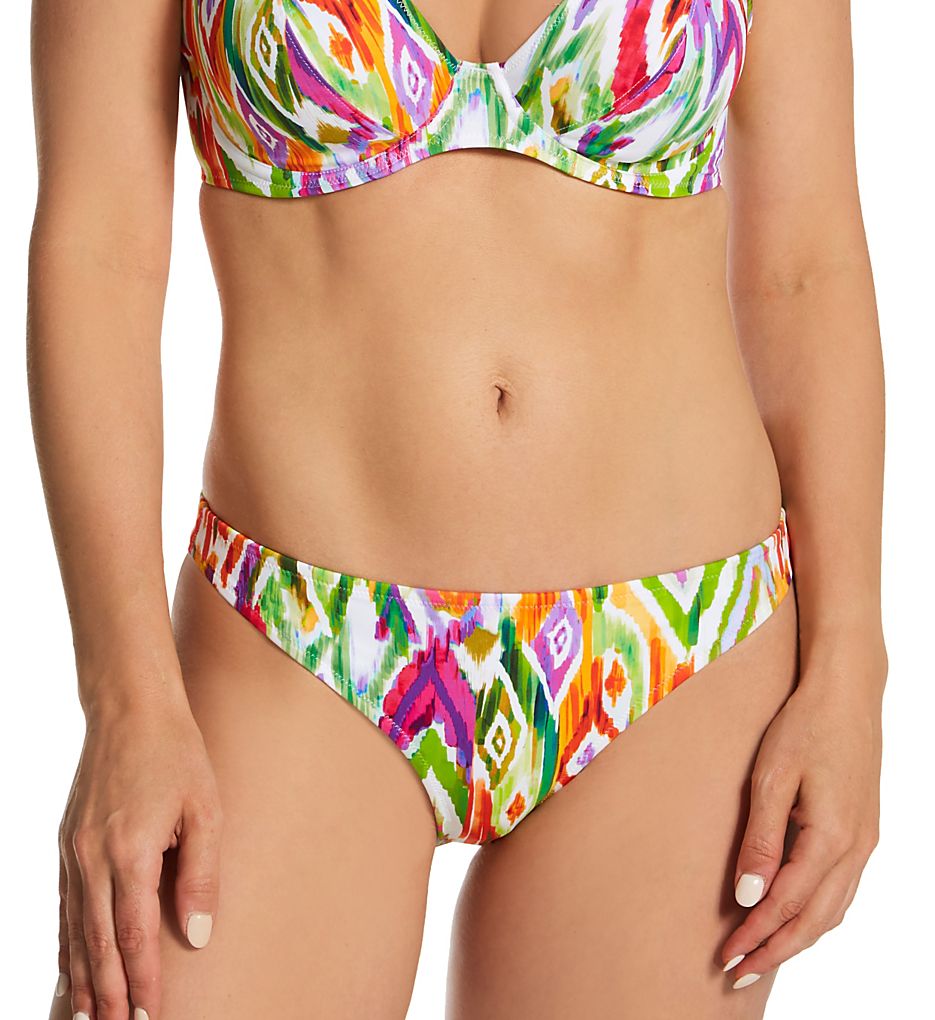 FREYA Tusan Beach Italini Bikini Brief Swim Bottom