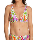 FREYA Tusan Beach Non Wired Triangle Bikini Swim Top