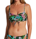 FREYA Cala Selva Underwire Bralette Bikini Swim Top