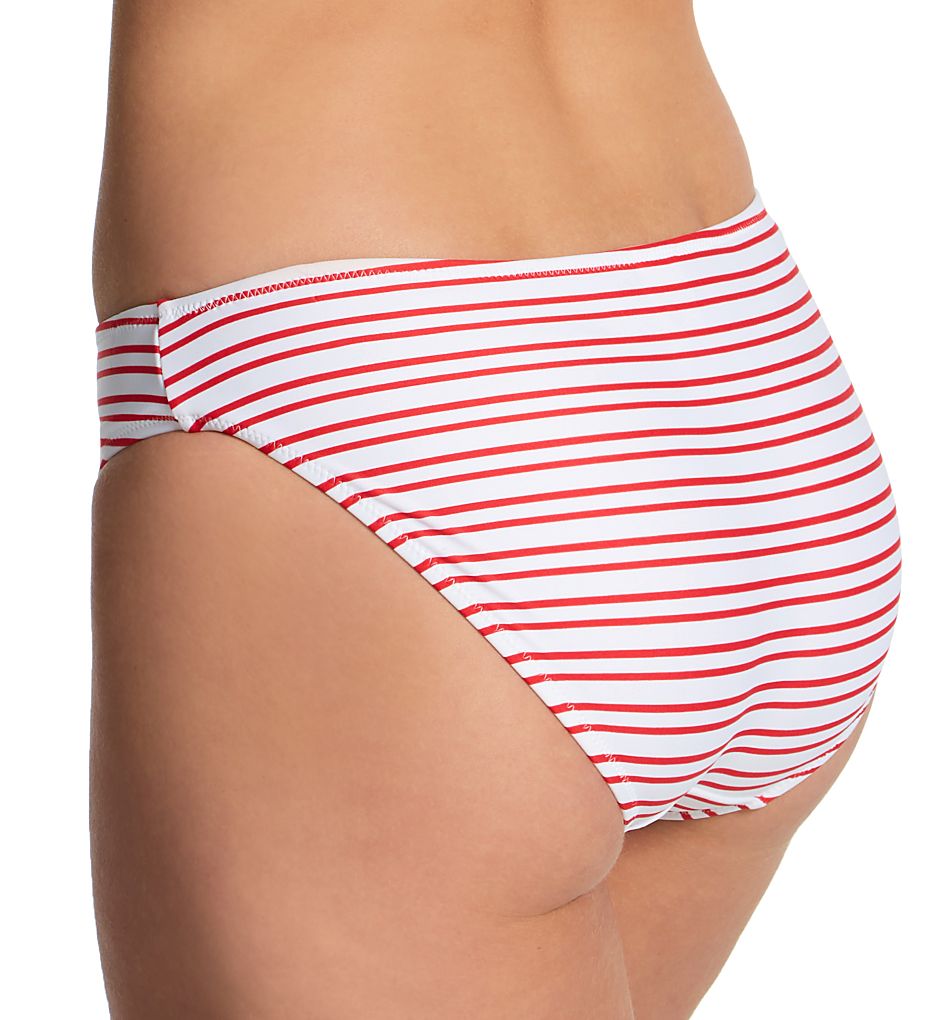 FREYA New Shores Bikini Brief Swim Bottom