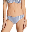 FREYA New Shores Bikini Brief Swim Bottom