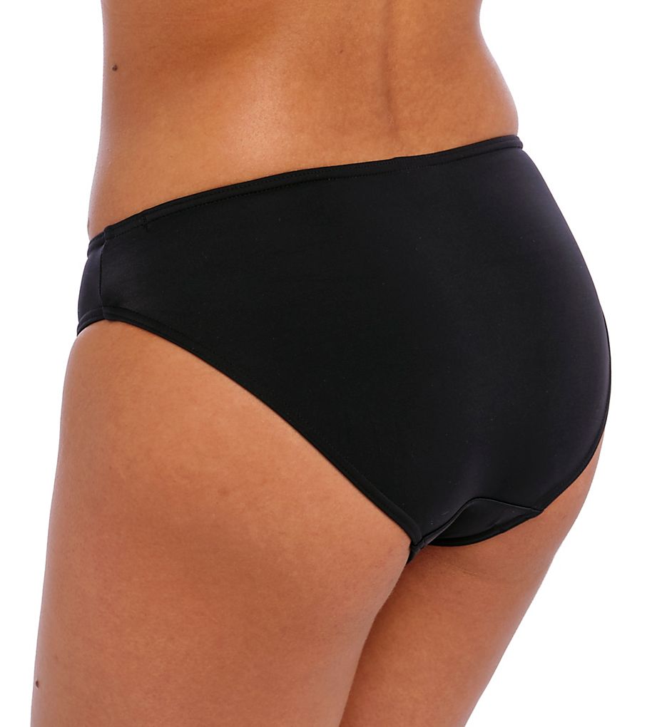 FREYA Jewel Cove Bikini Brief Swim Bottom