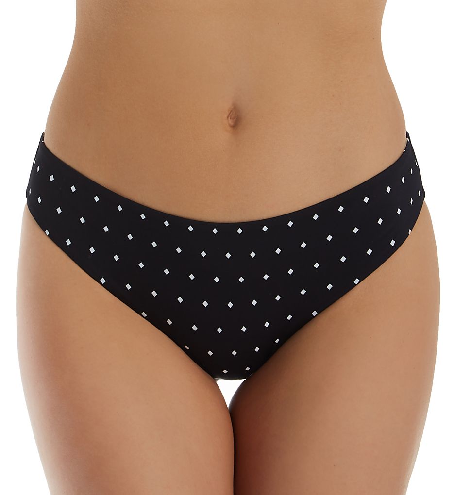 FREYA Jewel Cove Bikini Brief Swim Bottom