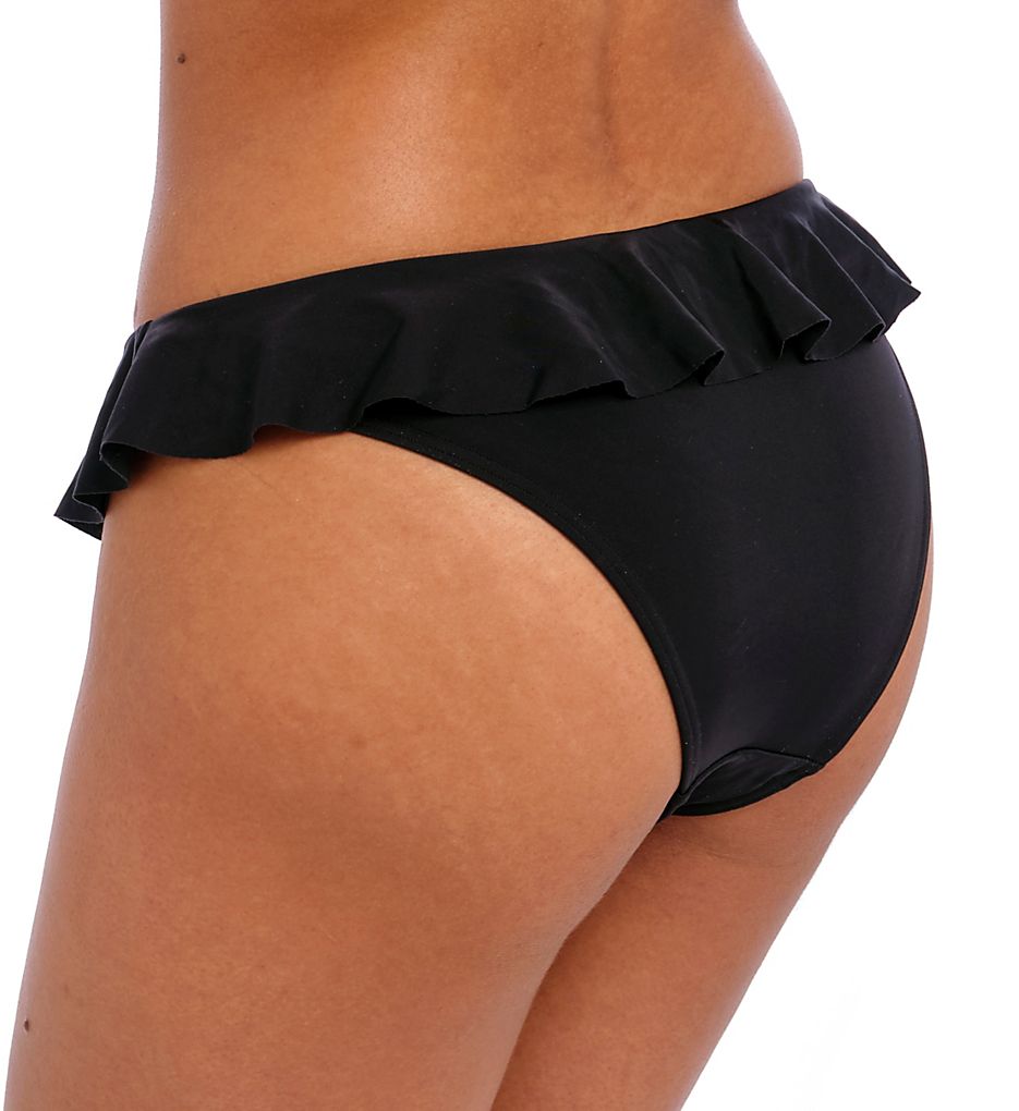FREYA Jewel Cove Italini With Frill Swim Bottom