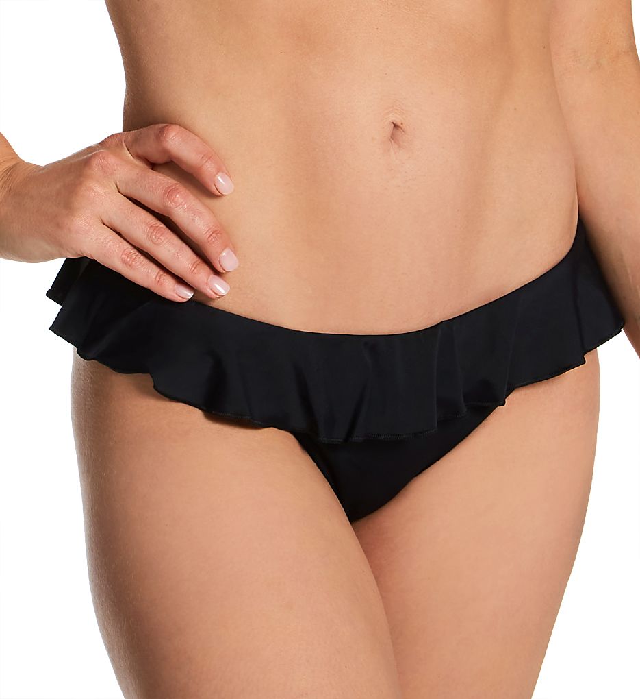 FREYA Jewel Cove Italini With Frill Swim Bottom