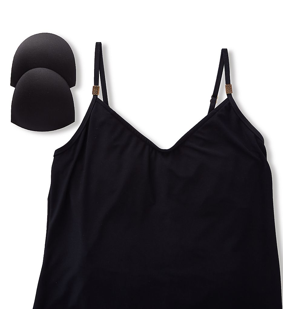  Solid Mila Romper One Piece Swimsuit