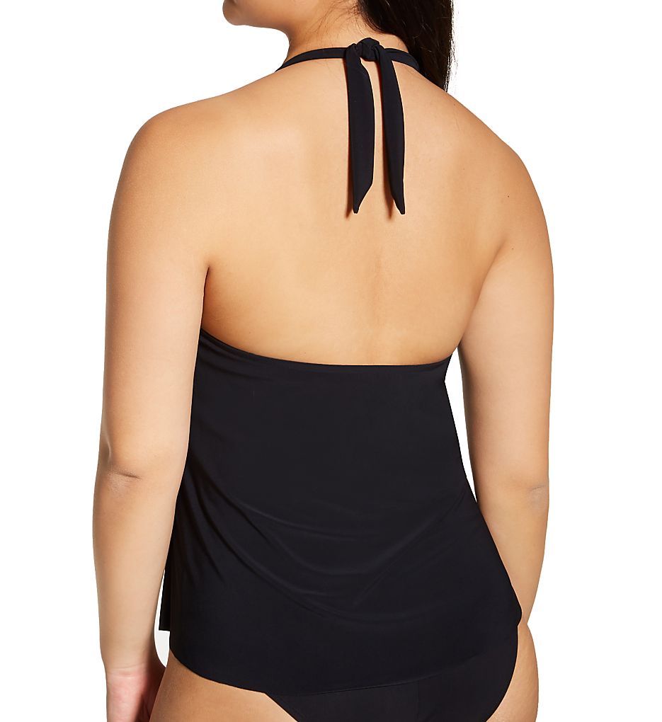  Twister Mallory Tankini Swim Top