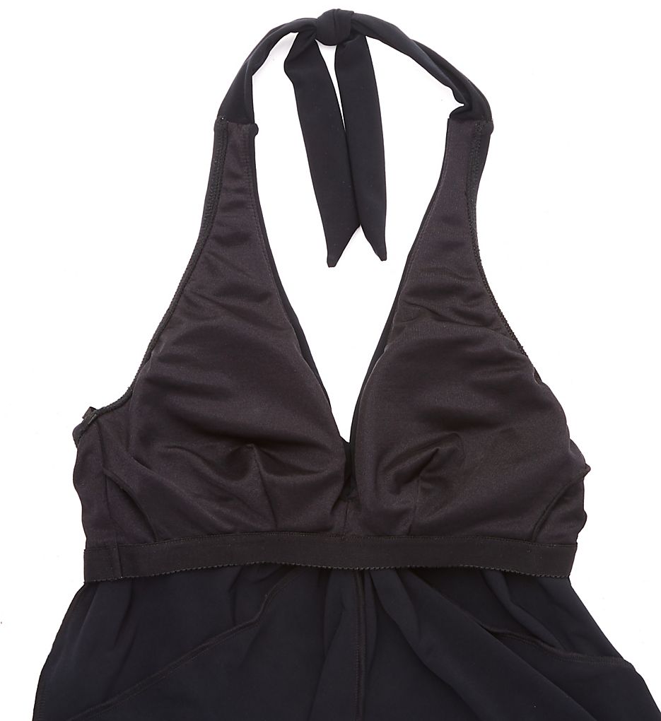  Twister Mallory Tankini Swim Top
